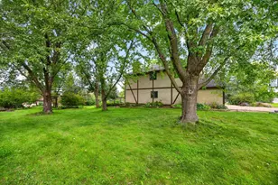51159 200th Ave, Pine Island, MN 55963 - Photo 48