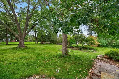 51159 200th Avenue, Pine Island, MN 55963 - Photo 50