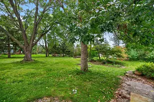 51159 200th Ave, Pine Island, MN 55963 - Photo 50