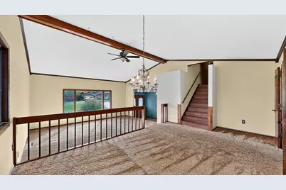 51159 200th Avenue, Pine Island, MN 55963 - Photo 12