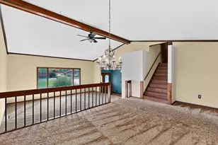 51159 200th Ave, Pine Island, MN 55963 - Photo 12