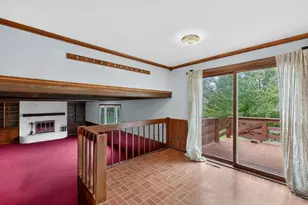 51159 200th Ave, Pine Island, MN 55963 - Photo 16