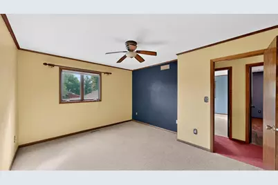 51159 200th Avenue, Pine Island, MN 55963 - Photo 38