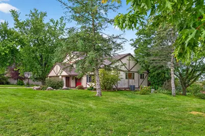 51159 200th Avenue, Pine Island, MN 55963 - Photo 56