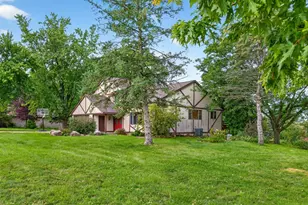 51159 200th Ave, Pine Island, MN 55963 - Photo 56