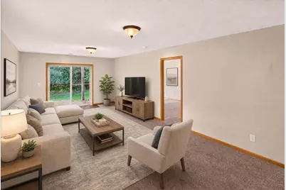 23000 Bittersweet Street NW, Saint Francis, MN 55070 - Photo 18