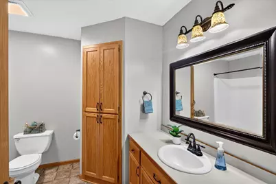 23000 Bittersweet Street NW, Saint Francis, MN 55070 - Photo 16