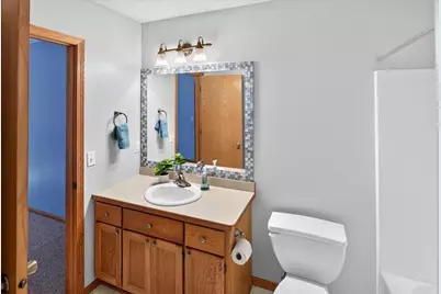 23000 Bittersweet Street NW, Saint Francis, MN 55070 - Photo 24