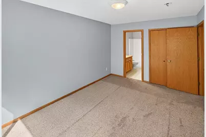 23000 Bittersweet Street NW, Saint Francis, MN 55070 - Photo 22
