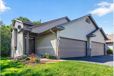 23000 Bittersweet Street NW, Saint Francis, MN 55070 - Photo 1