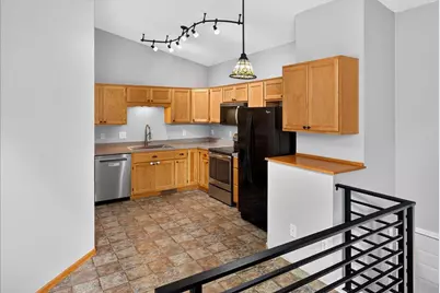23000 Bittersweet Street NW, Saint Francis, MN 55070 - Photo 4