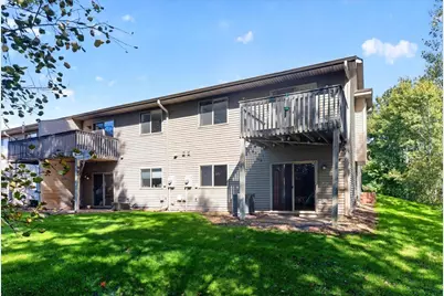 23000 Bittersweet Street NW, Saint Francis, MN 55070 - Photo 20