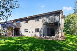23000 Bittersweet St NW, Saint Francis, MN 55070 - Photo 20