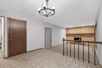 877 120th Avenue NW, Coon Rapids, MN 55448 - Photo 6
