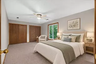 877 120th Ave NW, Coon Rapids, MN 55448 - Photo 26