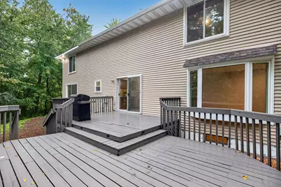 877 120th Avenue NW, Coon Rapids, MN 55448 - Photo 32