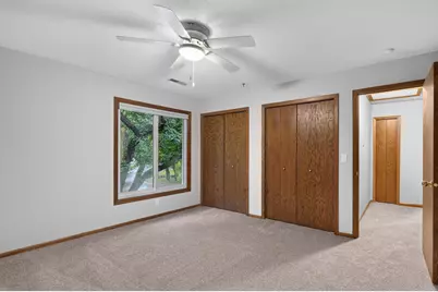 877 120th Avenue NW, Coon Rapids, MN 55448 - Photo 26