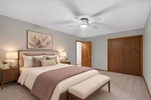 877 120th Ave NW, Coon Rapids, MN 55448 - Photo 38