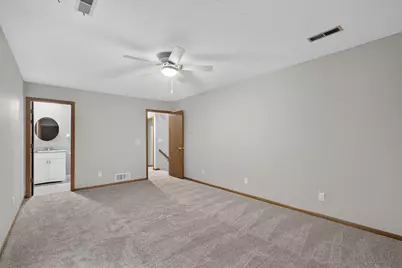877 120th Avenue NW, Coon Rapids, MN 55448 - Photo 20