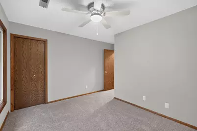 877 120th Avenue NW, Coon Rapids, MN 55448 - Photo 24