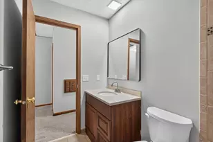 877 120th Ave NW, Coon Rapids, MN 55448 - Photo 42