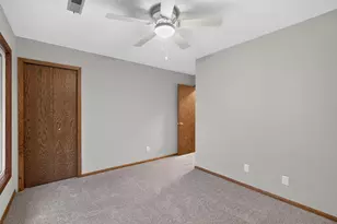 877 120th Ave NW, Coon Rapids, MN 55448 - Photo 32