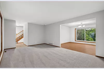 877 120th Avenue NW, Coon Rapids, MN 55448 - Photo 10