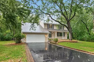 877 120th Ave NW, Coon Rapids, MN 55448 - Photo 1