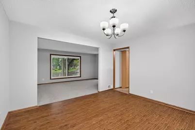 877 120th Avenue NW, Coon Rapids, MN 55448 - Photo 12
