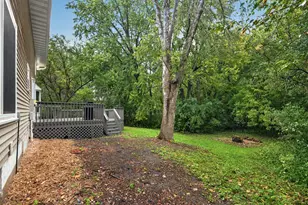 877 120th Ave NW, Coon Rapids, MN 55448 - Photo 50
