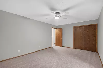 877 120th Avenue NW, Coon Rapids, MN 55448 - Photo 28