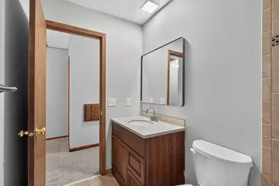 877 120th Avenue NW, Coon Rapids, MN 55448 - Photo 16