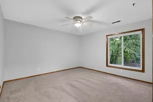 877 120th Ave NW, Coon Rapids, MN 55448 - Photo 34