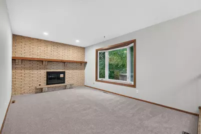 877 120th Avenue NW, Coon Rapids, MN 55448 - Photo 8