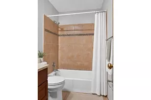 877 120th Ave NW, Coon Rapids, MN 55448 - Photo 40