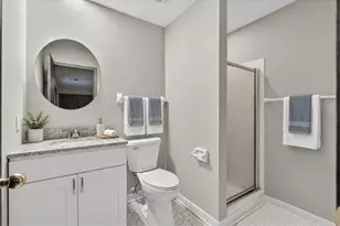 877 120th Ave NW, Coon Rapids, MN 55448 - Photo 24