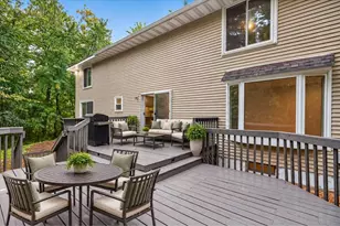 877 120th Ave NW, Coon Rapids, MN 55448 - Photo 46