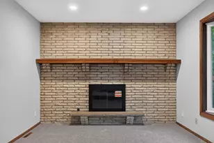 877 120th Ave NW, Coon Rapids, MN 55448 - Photo 12
