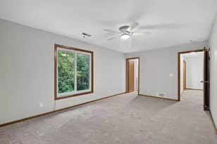 877 120th Ave NW, Coon Rapids, MN 55448 - Photo 22