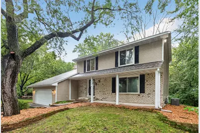877 120th Avenue NW, Coon Rapids, MN 55448 - Photo 2