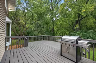 877 120th Ave NW, Coon Rapids, MN 55448 - Photo 48