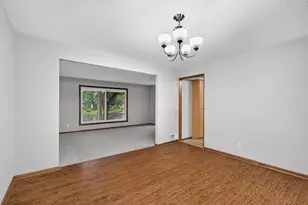 877 120th Ave NW, Coon Rapids, MN 55448 - Photo 16