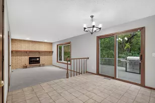877 120th Ave NW, Coon Rapids, MN 55448 - Photo 10
