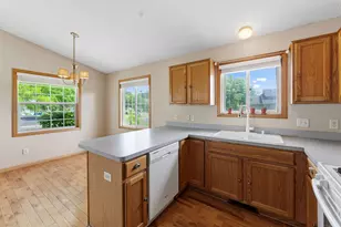 14739 Delmar Ct, Rosemount, MN 55068 - Photo 10