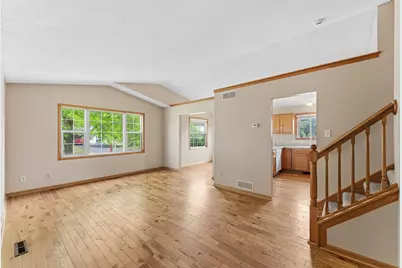 14739 Delmar Court, Rosemount, MN 55068 - Photo 4