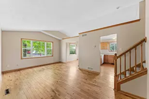 14739 Delmar Ct, Rosemount, MN 55068 - Photo 4