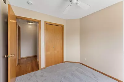 14739 Delmar Court, Rosemount, MN 55068 - Photo 20