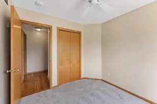 14739 Delmar Ct, Rosemount, MN 55068 - Photo 20