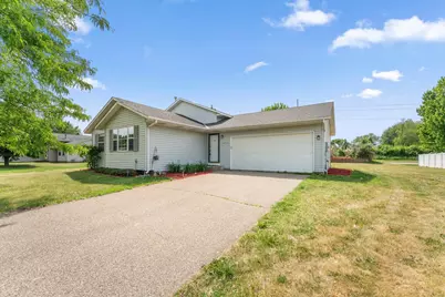 14739 Delmar Court, Rosemount, MN 55068 - Photo 2
