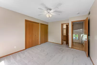 14739 Delmar Court, Rosemount, MN 55068 - Photo 14
